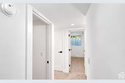 342 E 600 N, Logan, UT 84321 - Photo 13