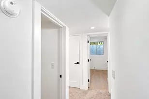 342 E 600 N, Logan, UT 84321 - Photo 13