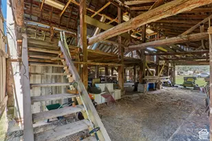 77 E 200 N, Mona, UT 84645 - Photo 51