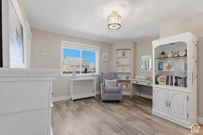 77 E 200 N, Mona, UT 84645 - Photo 17