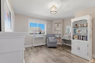 77 E 200 N, Mona, UT 84645 - Photo 17