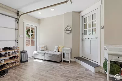 77 E 200 N, Mona, UT 84645 - Photo 23
