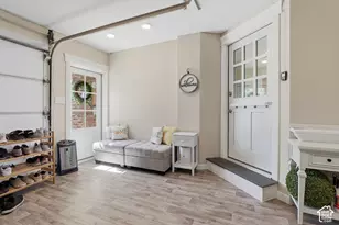 77 E 200 N, Mona, UT 84645 - Photo 23