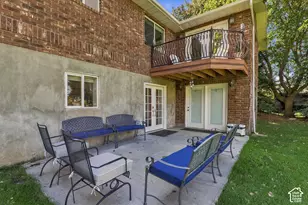 77 E 200 N, Mona, UT 84645 - Photo 39