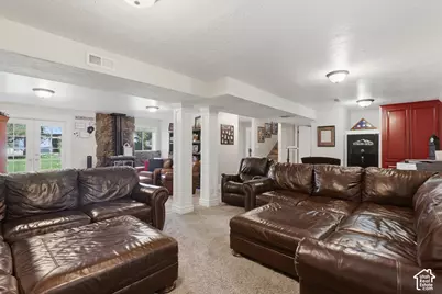 77 E 200 N, Mona, UT 84645 - Photo 31