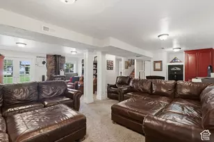 77 E 200 N, Mona, UT 84645 - Photo 31