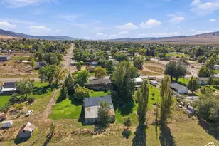 77 E 200 N, Mona, UT 84645 - Photo 55