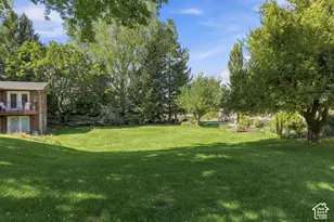 77 E 200 N, Mona, UT 84645 - Photo 43