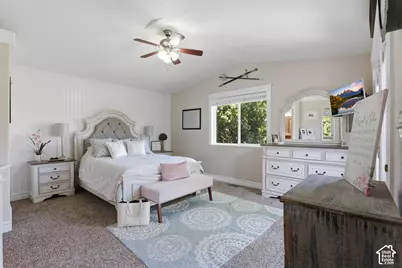 77 E 200 N, Mona, UT 84645 - Photo 13