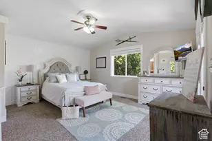 77 E 200 N, Mona, UT 84645 - Photo 13