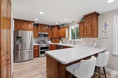77 E 200 N, Mona, UT 84645 - Photo 9
