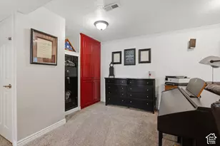 77 E 200 N, Mona, UT 84645 - Photo 33