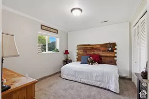 77 E 200 N, Mona, UT 84645 - Photo 35