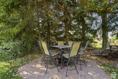 77 E 200 N, Mona, UT 84645 - Photo 45