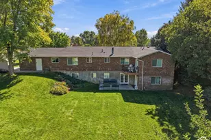77 E 200 N, Mona, UT 84645 - Photo 61