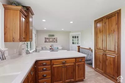 77 E 200 N, Mona, UT 84645 - Photo 11