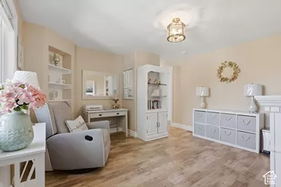 77 E 200 N, Mona, UT 84645 - Photo 19