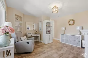 77 E 200 N, Mona, UT 84645 - Photo 19