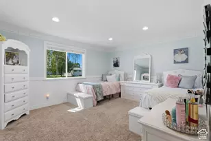 77 E 200 N, Mona, UT 84645 - Photo 21
