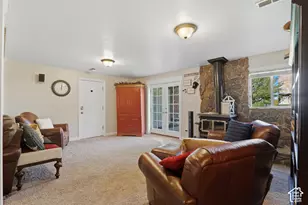 77 E 200 N, Mona, UT 84645 - Photo 29