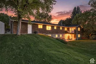 77 E 200 N, Mona, UT 84645 - Photo 3