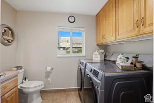 77 E 200 N, Mona, UT 84645 - Photo 37