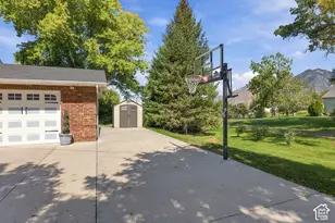 77 E 200 N, Mona, UT 84645 - Photo 57