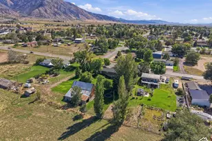 77 E 200 N, Mona, UT 84645 - Photo 53