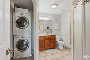 77 E 200 N, Mona, UT 84645 - Photo 15