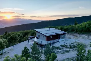 23500 N 13936 E, Fairview, UT 84629 - Photo 35