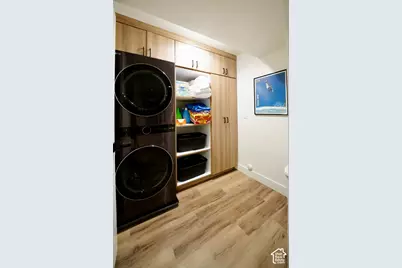 23500 N 13936 E, Fairview, UT 84629 - Photo 33