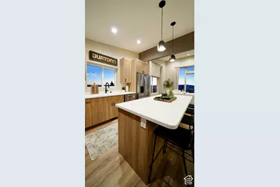 23500 N 13936 E, Fairview, UT 84629 - Photo 13