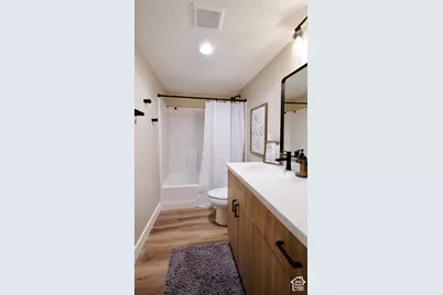 23500 N 13936 E, Fairview, UT 84629 - Photo 27