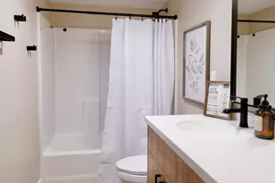 23500 N 13936 E, Fairview, UT 84629 - Photo 27