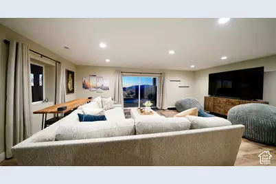 23500 N 13936 E, Fairview, UT 84629 - Photo 19