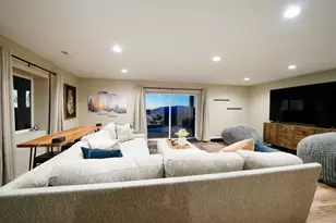23500 N 13936 E, Fairview, UT 84629 - Photo 19