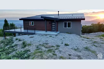 23500 N 13936 E, Fairview, UT 84629 - Photo 1