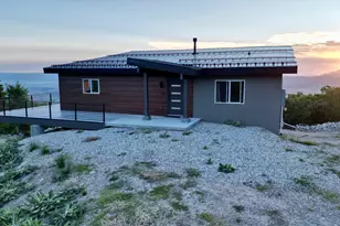 23500 N 13936 E, Fairview, UT 84629 - Photo 1