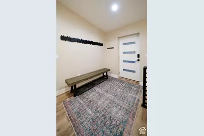 23500 N 13936 E, Fairview, UT 84629 - Photo 11