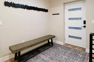 23500 N 13936 E, Fairview, UT 84629 - Photo 11