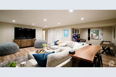 23500 N 13936 E, Fairview, UT 84629 - Photo 21