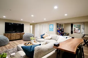 23500 N 13936 E, Fairview, UT 84629 - Photo 21
