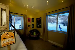 23500 N 13936 E, Fairview, UT 84629 - Photo 15