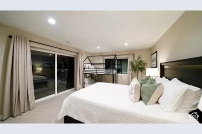 23500 N 13936 E, Fairview, UT 84629 - Photo 23