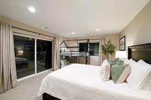 23500 N 13936 E, Fairview, UT 84629 - Photo 23