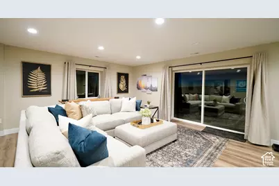 23500 N 13936 E, Fairview, UT 84629 - Photo 31