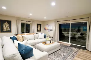 23500 N 13936 E, Fairview, UT 84629 - Photo 31