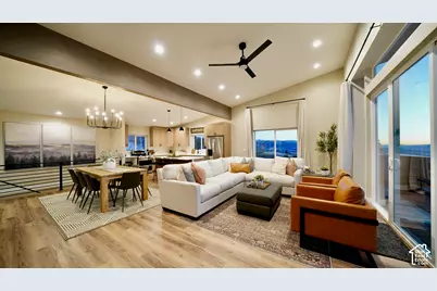 23500 N 13936 E, Fairview, UT 84629 - Photo 3