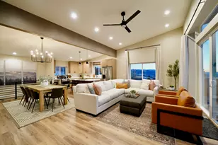 23500 N 13936 E, Fairview, UT 84629 - Photo 3