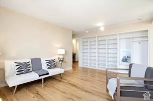 777 E South Temple, Salt Lake City, UT 84102 - Photo 13